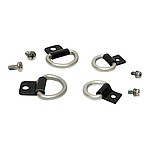 Infocase Deluxe Shoulder Strap for Panasonic Tougbook CF-19 PCPE-INFSS02